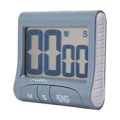 visual timer kmart.